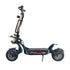 Hooga Daytona Electric Scooter